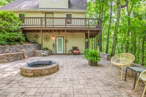Tiny photo for 4039 Barb Hollow Rd, Walland, TN 37886 (MLS # 1340097)
