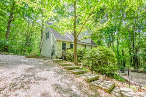 Tiny photo for 4039 Barb Hollow Rd, Walland, TN 37886 (MLS # 1340097)