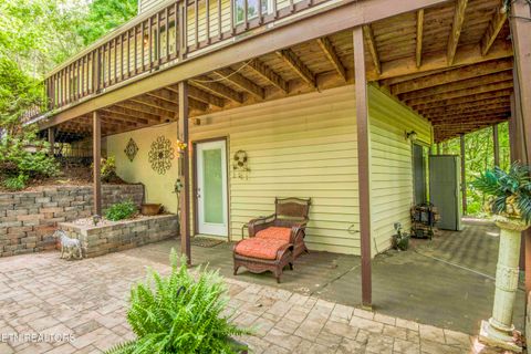 Tiny photo for 4039 Barb Hollow Rd, Walland, TN 37886 (MLS # 1340097)
