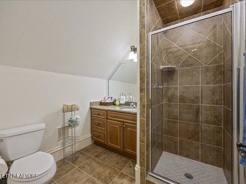 Tiny photo for 9007 Linksvue Drive, Knoxville, TN 37922 (MLS # 1334924)