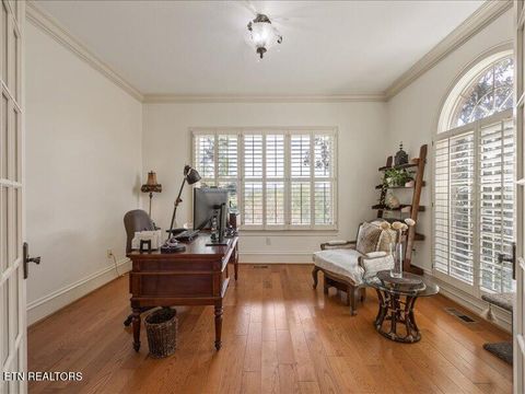 Tiny photo for 9007 Linksvue Drive, Knoxville, TN 37922 (MLS # 1334924)