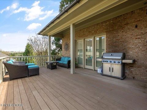 Tiny photo for 9007 Linksvue Drive, Knoxville, TN 37922 (MLS # 1334924)