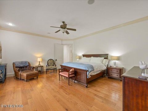 Tiny photo for 9007 Linksvue Drive, Knoxville, TN 37922 (MLS # 1334924)