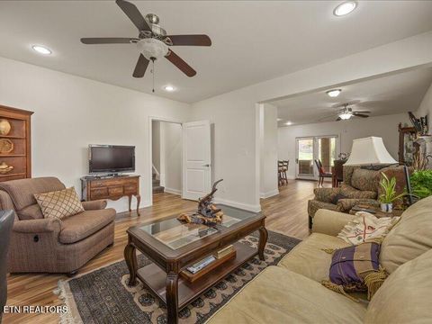 Tiny photo for 9007 Linksvue Drive, Knoxville, TN 37922 (MLS # 1334924)