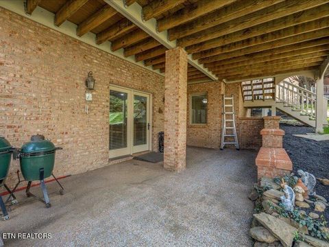 Tiny photo for 9007 Linksvue Drive, Knoxville, TN 37922 (MLS # 1334924)