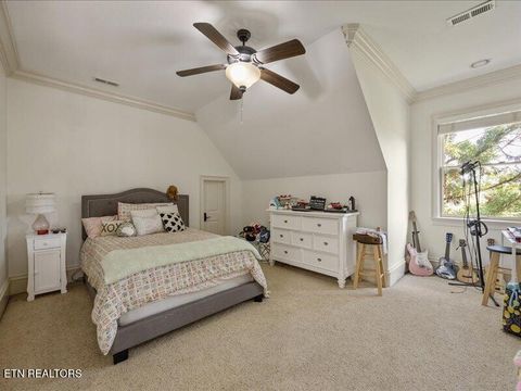 Tiny photo for 9007 Linksvue Drive, Knoxville, TN 37922 (MLS # 1334924)