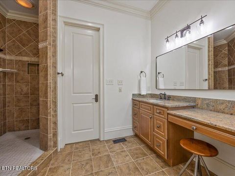 Tiny photo for 9007 Linksvue Drive, Knoxville, TN 37922 (MLS # 1334924)