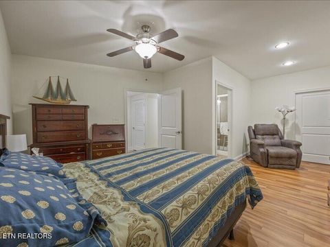 Tiny photo for 9007 Linksvue Drive, Knoxville, TN 37922 (MLS # 1334924)