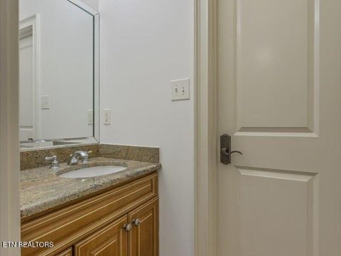 Tiny photo for 9007 Linksvue Drive, Knoxville, TN 37922 (MLS # 1334924)