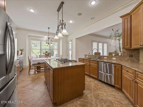 Tiny photo for 9007 Linksvue Drive, Knoxville, TN 37922 (MLS # 1334924)