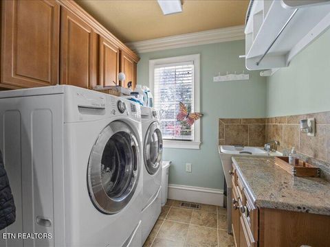 Tiny photo for 9007 Linksvue Drive, Knoxville, TN 37922 (MLS # 1334924)