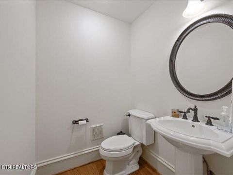 Tiny photo for 9007 Linksvue Drive, Knoxville, TN 37922 (MLS # 1334924)