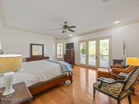 Tiny photo for 9007 Linksvue Drive, Knoxville, TN 37922 (MLS # 1334924)