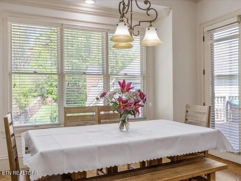 Tiny photo for 9007 Linksvue Drive, Knoxville, TN 37922 (MLS # 1334924)