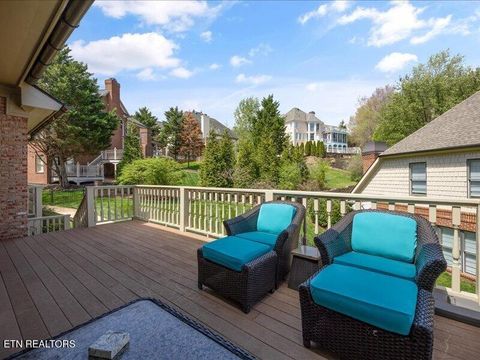 Tiny photo for 9007 Linksvue Drive, Knoxville, TN 37922 (MLS # 1334924)