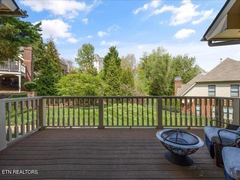 Tiny photo for 9007 Linksvue Drive, Knoxville, TN 37922 (MLS # 1334924)