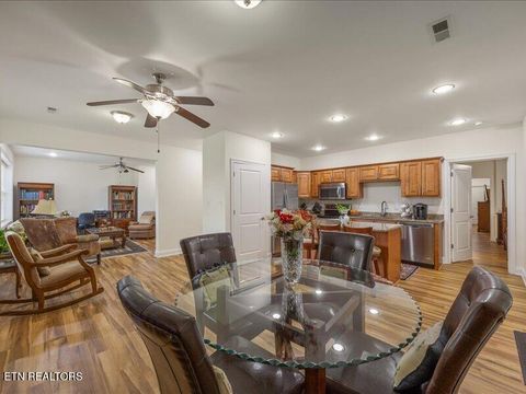 Tiny photo for 9007 Linksvue Drive, Knoxville, TN 37922 (MLS # 1334924)