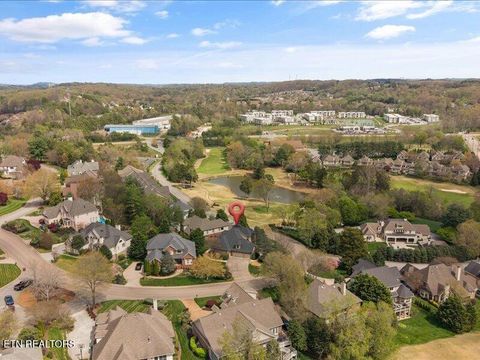 Tiny photo for 9007 Linksvue Drive, Knoxville, TN 37922 (MLS # 1334924)