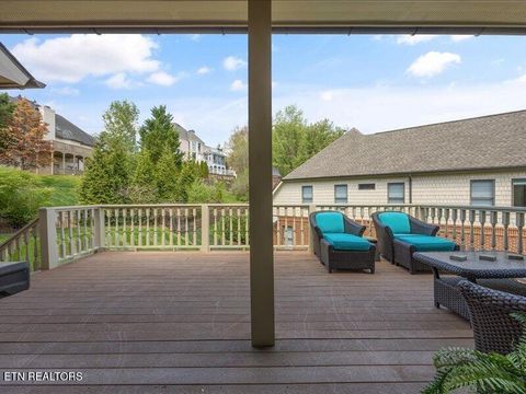 Tiny photo for 9007 Linksvue Drive, Knoxville, TN 37922 (MLS # 1334924)