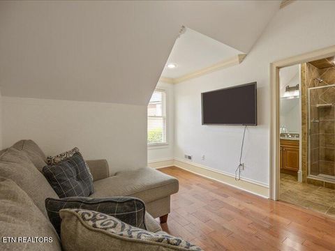 Tiny photo for 9007 Linksvue Drive, Knoxville, TN 37922 (MLS # 1334924)