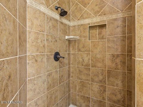 Tiny photo for 9007 Linksvue Drive, Knoxville, TN 37922 (MLS # 1334924)