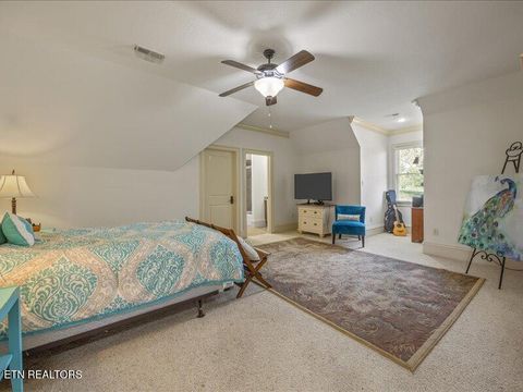 Tiny photo for 9007 Linksvue Drive, Knoxville, TN 37922 (MLS # 1334924)