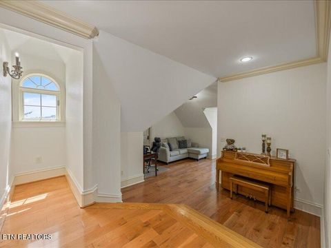 Tiny photo for 9007 Linksvue Drive, Knoxville, TN 37922 (MLS # 1334924)