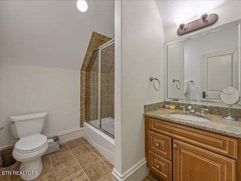 Tiny photo for 9007 Linksvue Drive, Knoxville, TN 37922 (MLS # 1334924)