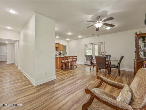 Tiny photo for 9007 Linksvue Drive, Knoxville, TN 37922 (MLS # 1334924)