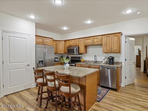 Tiny photo for 9007 Linksvue Drive, Knoxville, TN 37922 (MLS # 1334924)