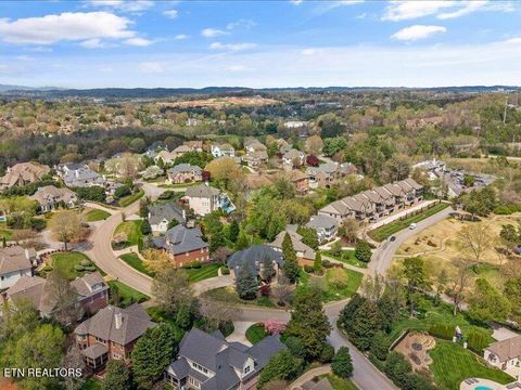 Tiny photo for 9007 Linksvue Drive, Knoxville, TN 37922 (MLS # 1334924)