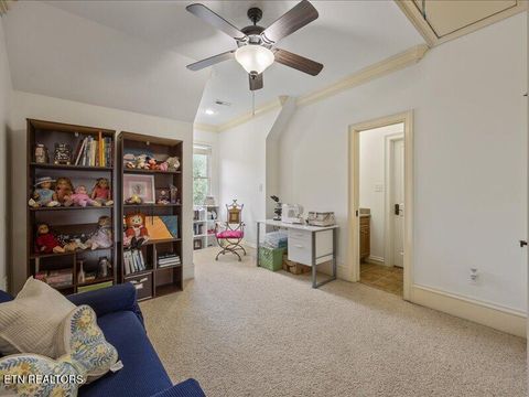 Tiny photo for 9007 Linksvue Drive, Knoxville, TN 37922 (MLS # 1334924)