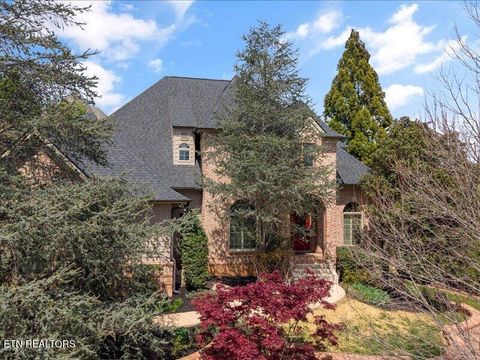 Tiny photo for 9007 Linksvue Drive, Knoxville, TN 37922 (MLS # 1334924)