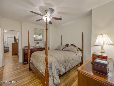 Tiny photo for 9007 Linksvue Drive, Knoxville, TN 37922 (MLS # 1334924)