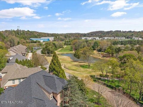 Tiny photo for 9007 Linksvue Drive, Knoxville, TN 37922 (MLS # 1334924)