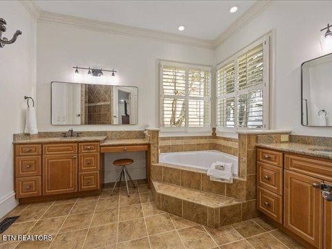 Tiny photo for 9007 Linksvue Drive, Knoxville, TN 37922 (MLS # 1334924)