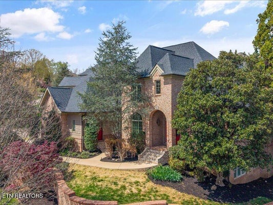 9007 LINKSVUE DR, KNOXVILLE, TN 37922 - Image cd252c740fee417fa72c39fa4e2d401c/757989352