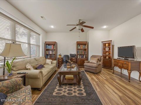 Tiny photo for 9007 Linksvue Drive, Knoxville, TN 37922 (MLS # 1334924)