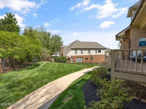 Tiny photo for 9007 Linksvue Drive, Knoxville, TN 37922 (MLS # 1334924)