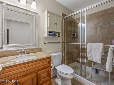 Tiny photo for 9007 Linksvue Drive, Knoxville, TN 37922 (MLS # 1334924)