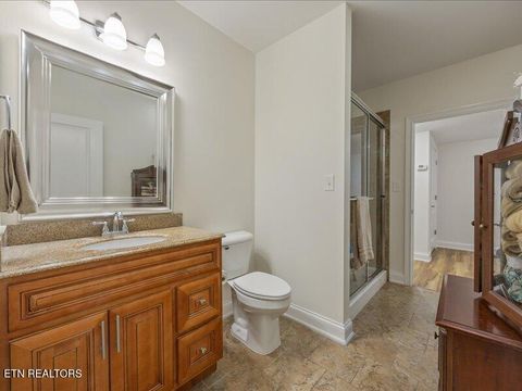 Tiny photo for 9007 Linksvue Drive, Knoxville, TN 37922 (MLS # 1334924)