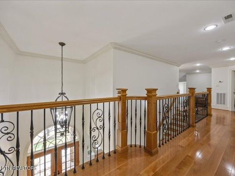 Tiny photo for 9007 Linksvue Drive, Knoxville, TN 37922 (MLS # 1334924)