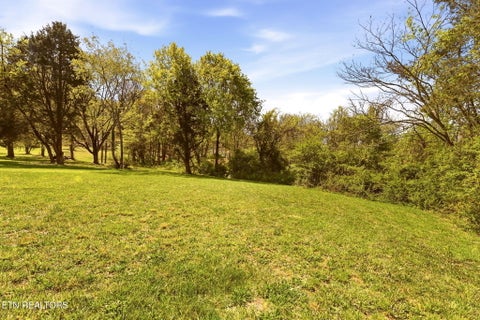 Tiny photo for 29900 Rifle Range Drive, Knoxville, TN 37918 (MLS # 1338621)