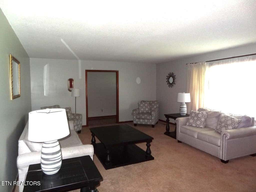 Photo of 1789 Sparta Hwy, Crossville, TN 38572 (MLS # 1351316)