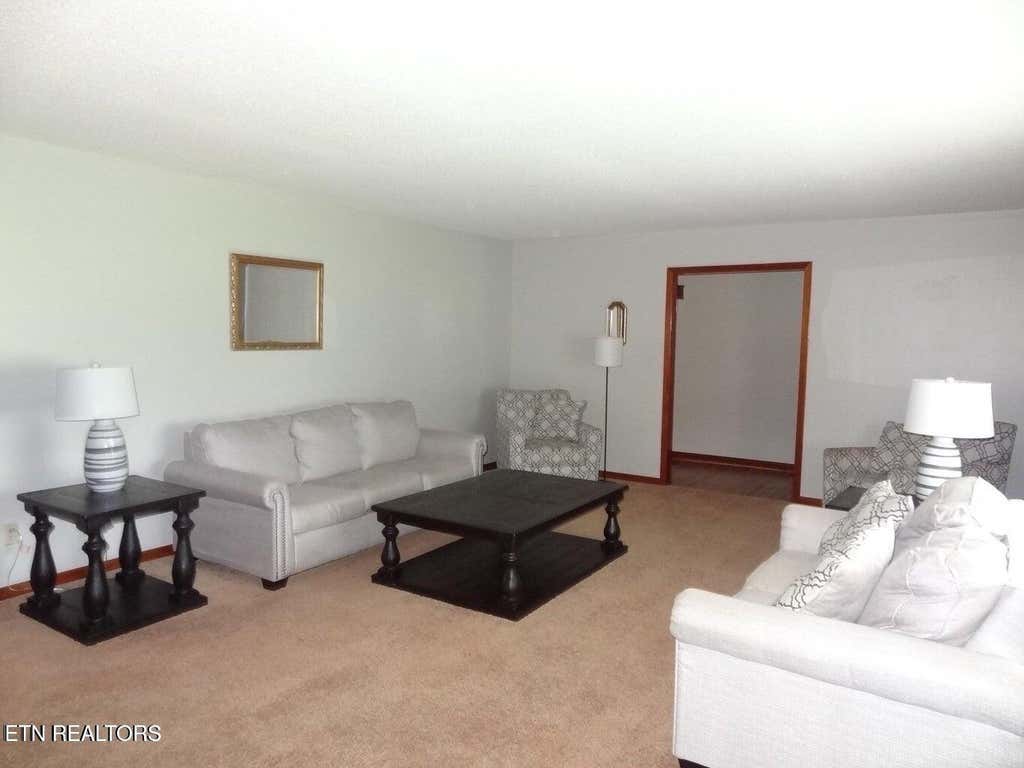 Photo of 1789 Sparta Hwy, Crossville, TN 38572 (MLS # 1351316)