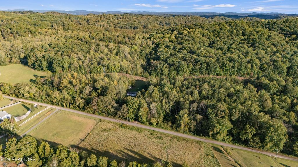 Photo of 253261 Waldo Rd, Rockwood, TN 37854 (MLS # 1316861)