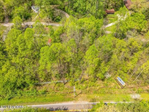 Tiny photo for 4 Hen Valley Rd, Oliver Springs, TN 37840 (MLS # 1319802)
