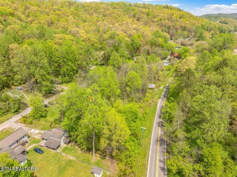 Tiny photo for 4 Hen Valley Rd, Oliver Springs, TN 37840 (MLS # 1319802)