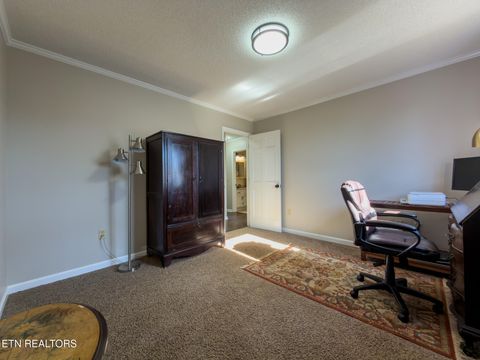 Tiny photo for 232 Creekwood Drive, Madisonville, TN 37354 (MLS # 1324560)