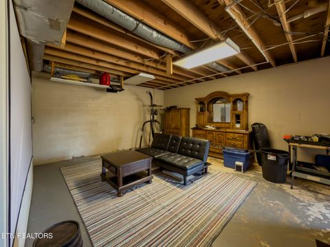 Tiny photo for 232 Creekwood Drive, Madisonville, TN 37354 (MLS # 1324560)